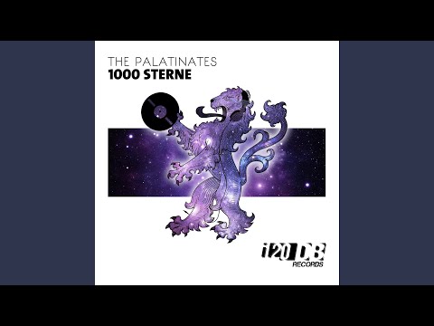1000 Sterne (Radio Edit)