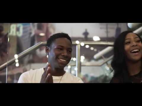 LORMANN2X #FuqWitU (Music Video) Directed By @410gogetter & Prod. By Cochize