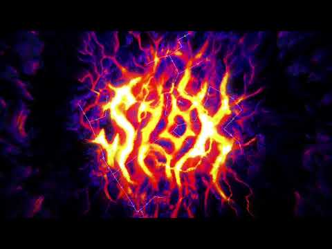 SZOK (WAAR x ETER) - WEŹ SIĘ ODWAŻ (prod. Aetherboy1)