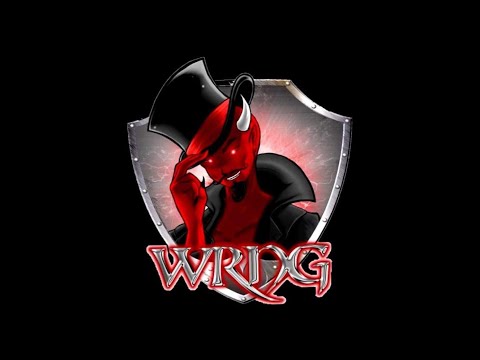 ~ WRNG vs DBTS  2x FTF ~