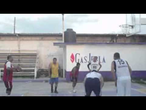 cascarita en ebano-5