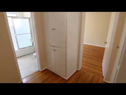 PL7356 - 2 Bedroom Apartment For Rent (West Hollywood, CA).