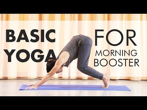Penurunan berat badan melalui yoga sebelum dan sesudah foto Cepat menurunkan berat badan 3 hari