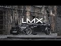 Sun Diego - Eloah (FASTER) prod. by LMX Sun Diego - Eloah (FASTER) prod. by LMX