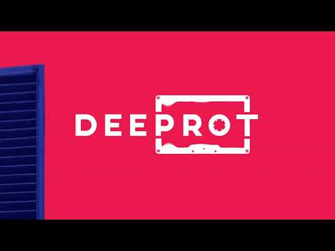 NLMT - No More Tears