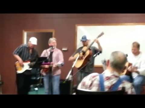 20130517203620