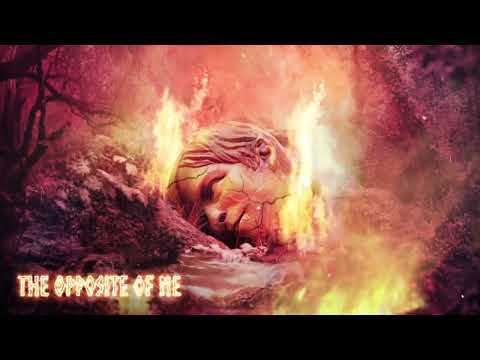 Weezer - The Opposite of Me