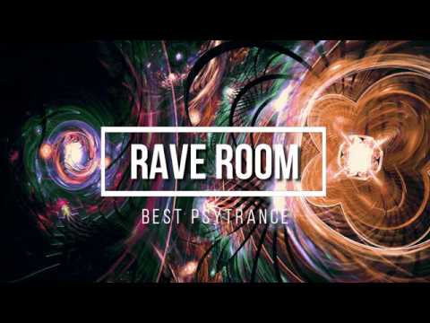 Felguk ft. Sporty_O - 2nite (Konaefiz remix)