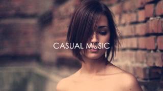 Parov Stelar - Oh Yeah (Parov Stelar Remix)