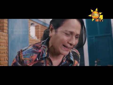 Hiru TV