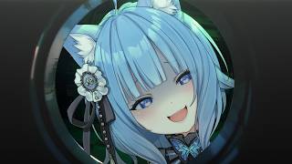 ・・・い・れ・て♡