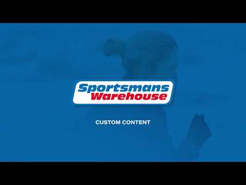 Armazém do Esportista