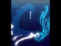 【Deep-Sea Girl】 深海少女 - EVELESS & QINCHE English ...