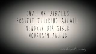 Download lagu Story WA keren | pemberi harapan palsu mp3