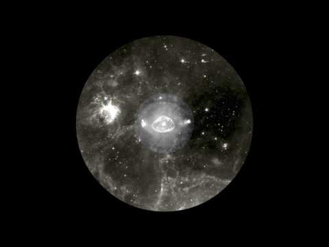 Inigo Kennedy - NGC6826 (Blinking Eye) [TOKEN62]