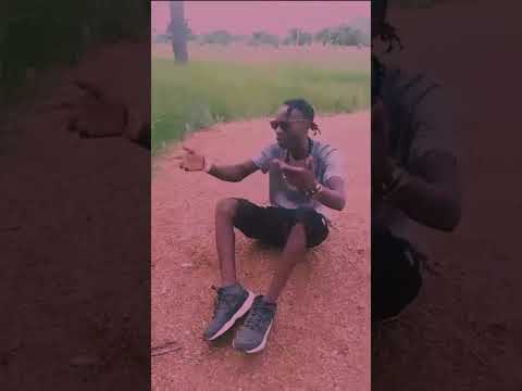 King Dee  - Nimeamua Video Mp4 Visualizer[ 1800HD]