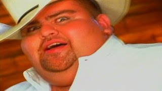 Bobby Pulido - Ojala y Te Animes (Teen Glz Remix2)