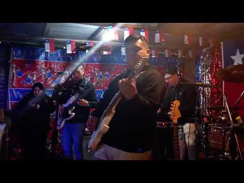 Fiestas Patrias del 18 Chico en Puerto Aysén, Chile (02-10-2026) pt 1