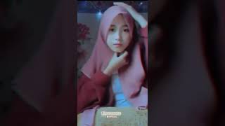 Download lagu story wa Dj sholawat terbaru mp3