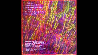 My Bloody Valentine - We're So Beautiful