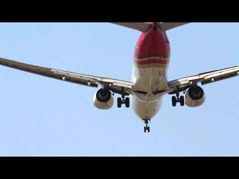 ZH9787 Shenzhen - Incheon ShenzhenAirlines BOEING737-800WL B-5613