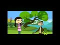 The Fishtronaut Music Video