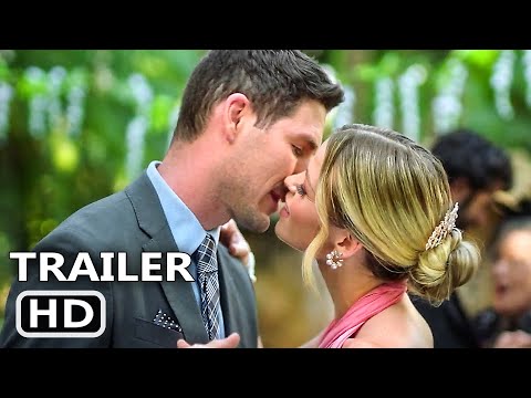 afbeelding Steal Your Heart