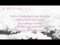[COVER] SNSD - Time Machine (In My Dreams ...