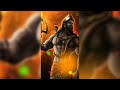 Kaal Bhairava Status Whatsappstatus Mahadev Shorts