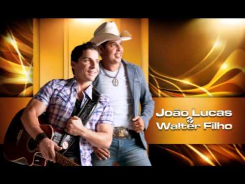 Principe Encantado video