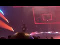 J. Cole - Interlude (Live at the FTX Arena in Miami on 9/24/2021)
