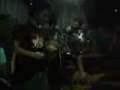 DANCING QUEEN By COVERED STORY