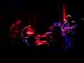 Amos Lee-Jails & Bombs