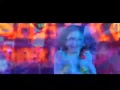 United Six Theatrical Trailer