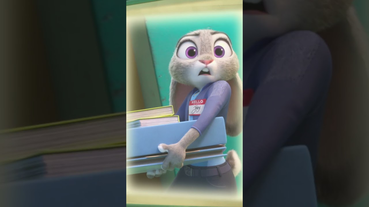 dysfunctional ❌dream team ✅