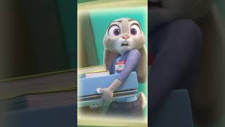 dysfunctional ❌dream team ✅