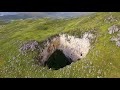 Mountain FMP DRONE