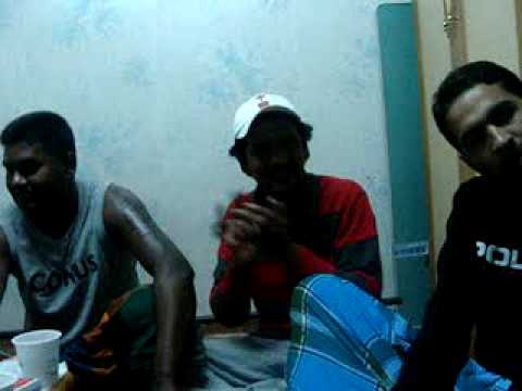 palanchiye lee iruve... sunil edirisingha