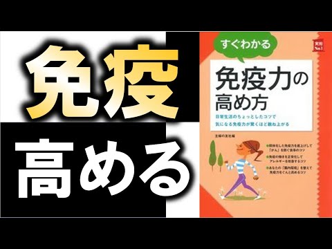 免疫力が低下する原因は3つの単純な習慣である可能性があると研究者が発表