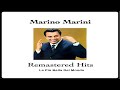 Marino Marini - La Più Bella Del Mondo 