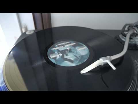 Binary Bassline 06 - A3 - Arkanoid - Sinister Eyes