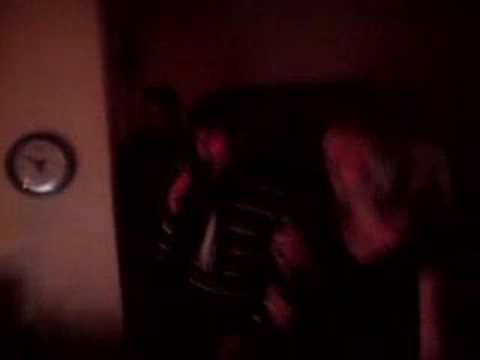 Kerima and Marco - I Wanna Dance With Somebody