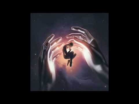 [FREE] Synthwave x Synth pop Type Beat - Creation