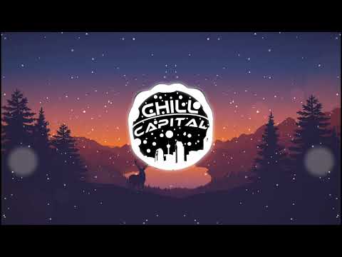 Aiden Myers + Elport - The Song 2.0