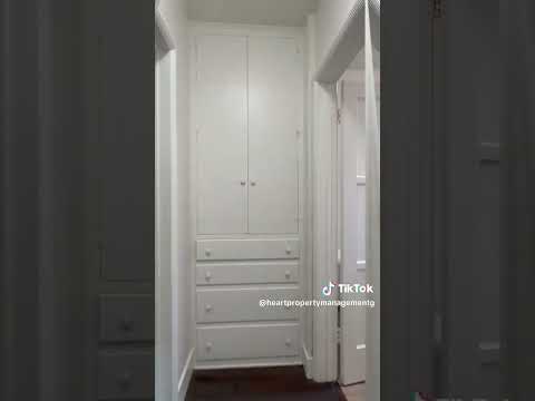 LB2021 - Video 2 of 2