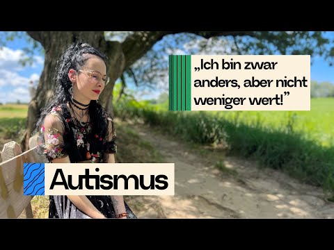 Autism: When the world is far too loud | no stigma!