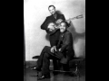 Leroy Carr & Scrapper Blackwell - How Long Has ...