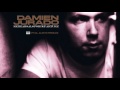 Damien Jurado - Rehearsals For Departure [FULL ALBUM STREAM]