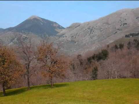 Beáta Begeniová:  Oj, na plaju...