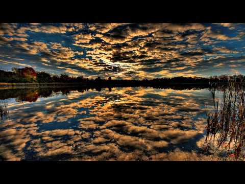 A.R.D.I. feat. Irena Love - Memories (Original Mix) [+Lyrics] [Silent Shore]